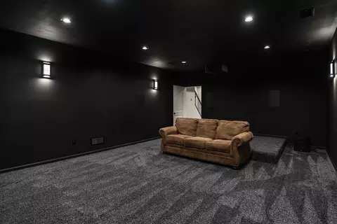 Other - 5764 Libby Ct, Dexter, MI 48130 photo 10 of 19