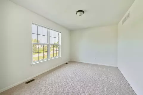Bedroom - 5764 Libby Ct, Dexter, MI 48130 photo 1 of 10