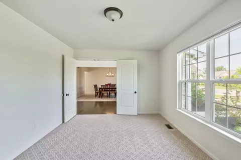 Other - 5764 Libby Ct, Dexter, MI 48130 photo 4 of 19