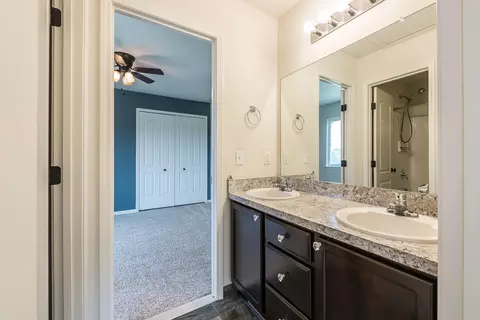 Other - 5764 Libby Ct, Dexter, MI 48130 photo 6 of 19