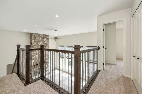 Entry Way - 5764 Libby Ct, Dexter, MI 48130 photo 4 of 6