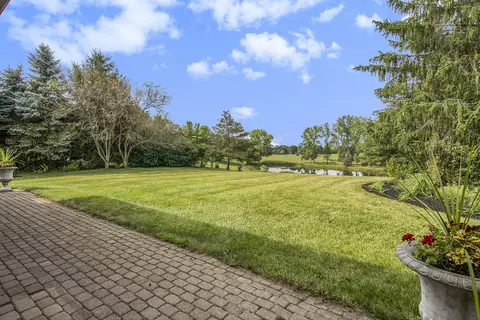 5906 Bellwether Dr, Saline, MI 48176 photo 48
