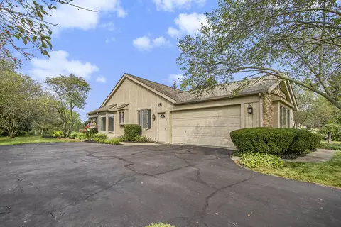 5906 Bellwether Dr, Saline, MI 48176 photo 51