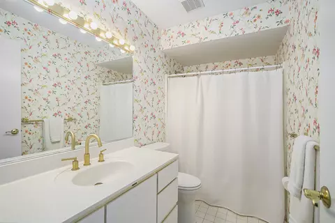 5906 Bellwether Dr, Saline, MI 48176 photo 26