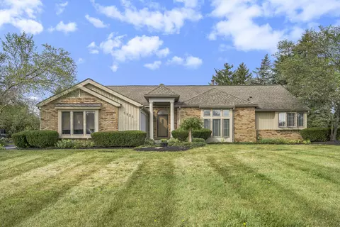 5906 Bellwether Dr, Saline, MI 48176 photo 56