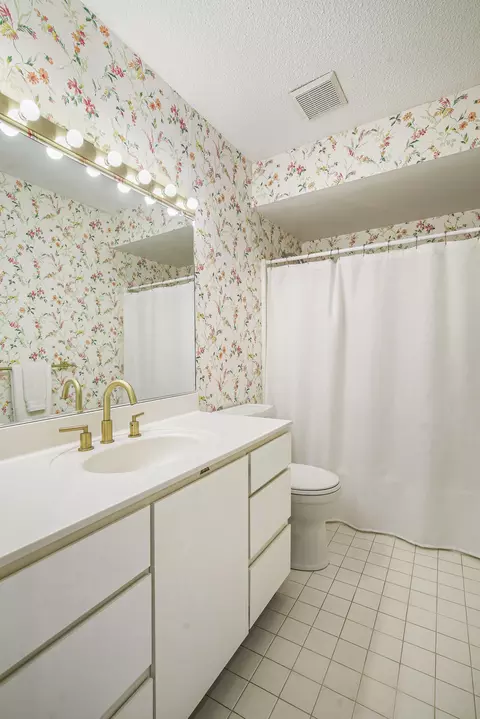 5906 Bellwether Dr, Saline, MI 48176 photo 27