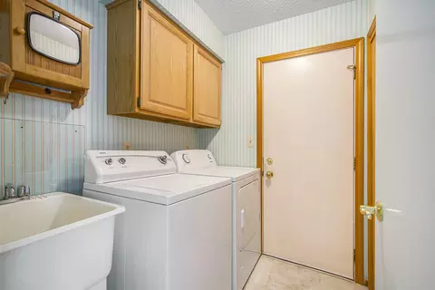 5906 Bellwether Dr, Saline, MI 48176 photo 29