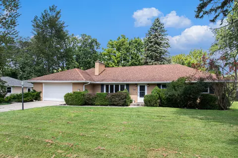 2612 N St Anthony St, Jackson, MI 49203