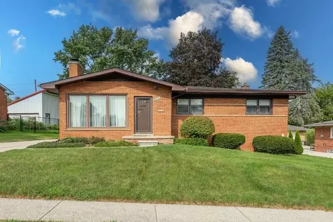 625 N Mansfield St, Ypsilanti, MI 48197