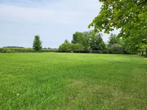 1007 E Juddville Rd, Owosso, MI 48867 photo 3