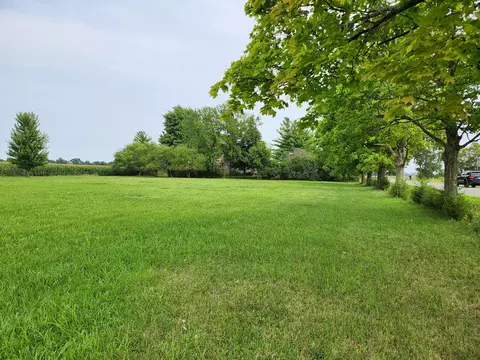 1007 E Juddville Rd, Owosso, MI 48867 photo 4