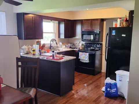 1007 E Juddville Rd, Owosso, MI 48867 photo 7