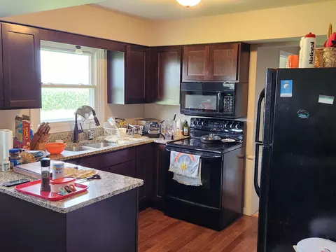 1007 E Juddville Rd, Owosso, MI 48867 photo 8