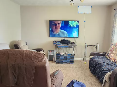1007 E Juddville Rd, Owosso, MI 48867 photo 5