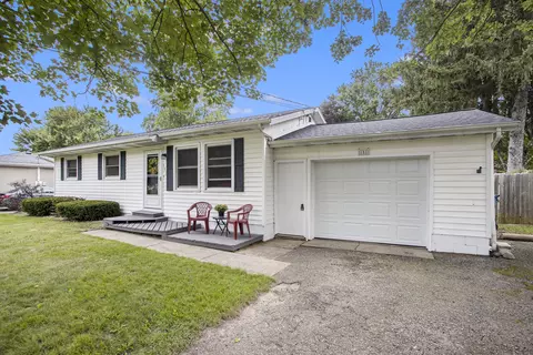 151 Dundee Dr, Battle Creek, MI 49014