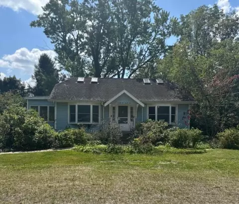 2231 Wilmette St, Kalamazoo, MI 49006