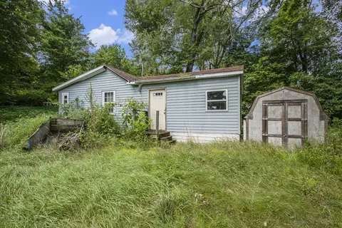 16604 Church St, Marcellus, MI 49067 photo 12