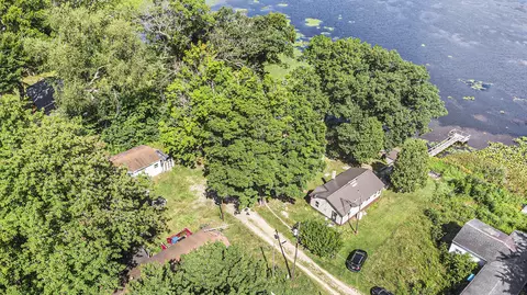 16604 Church St, Marcellus, MI 49067 photo 6