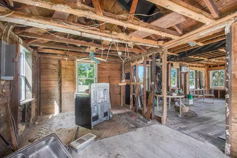 16604 Church St, Marcellus, MI 49067 photo 10