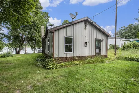16604 Church St, Marcellus, MI 49067 photo 7