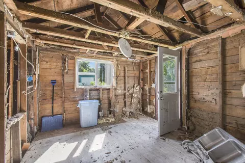 16604 Church St, Marcellus, MI 49067 photo 11