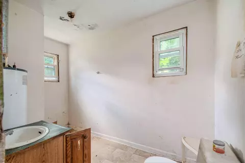 16604 Church St, Marcellus, MI 49067 photo 15