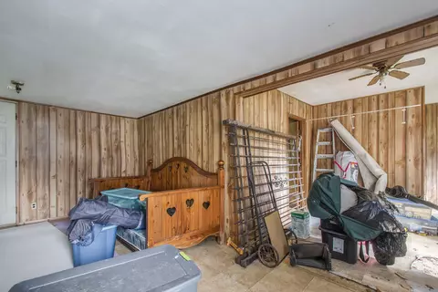 16604 Church St, Marcellus, MI 49067 photo 16