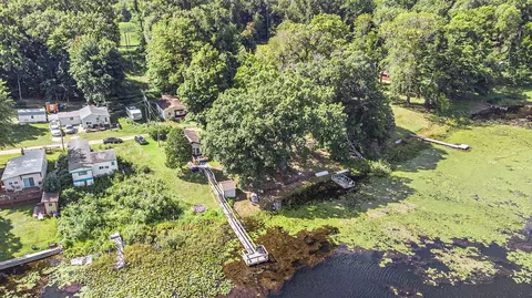 16604 Church St, Marcellus, MI 49067 photo 3