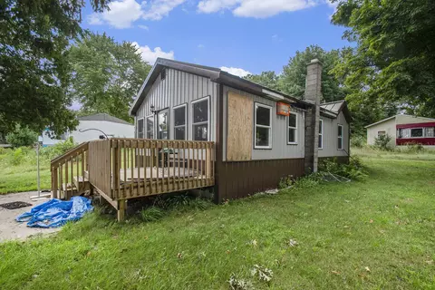 16604 Church St, Marcellus, MI 49067 photo 19