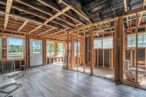 16604 Church St, Marcellus, MI 49067 photo 8