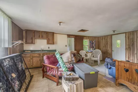 16604 Church St, Marcellus, MI 49067 photo 13