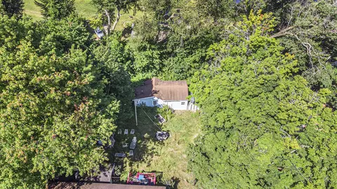 16604 Church St, Marcellus, MI 49067 photo 21