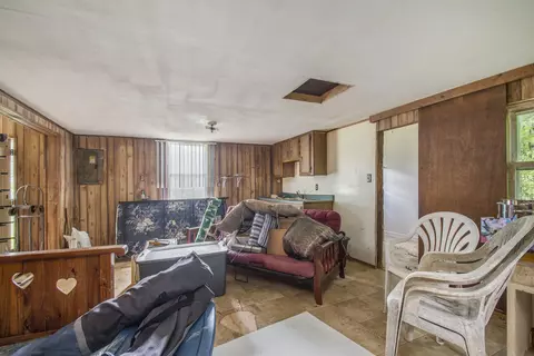 16604 Church St, Marcellus, MI 49067 photo 14