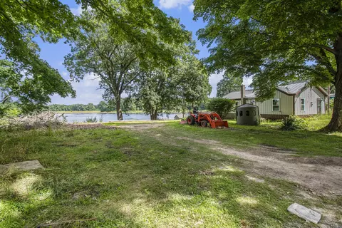 16604 Church St, Marcellus, MI 49067 photo 18