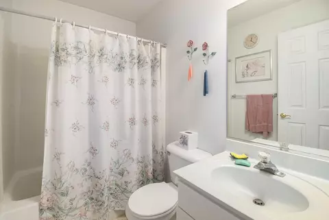 2985 Wolhavn Ln, Jackson, MI 49201 photo 12