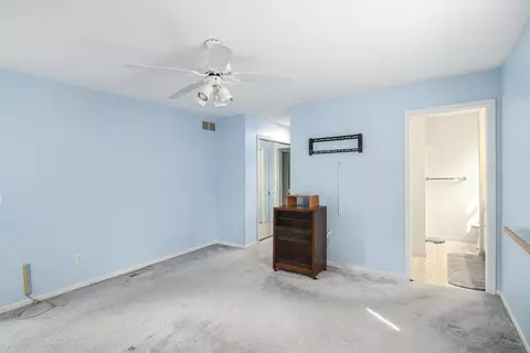 2985 Wolhavn Ln, Jackson, MI 49201 photo 9