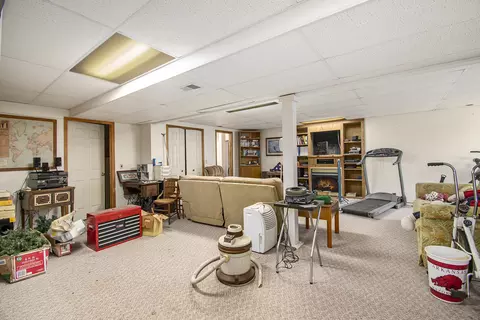 2985 Wolhavn Ln, Jackson, MI 49201 photo 13