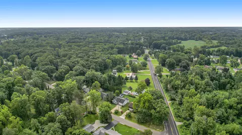 2985 Wolhavn Ln, Jackson, MI 49201 photo 21