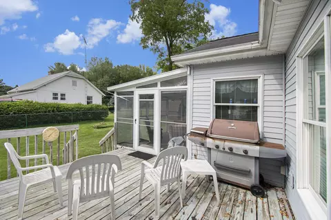 2985 Wolhavn Ln, Jackson, MI 49201 photo 17