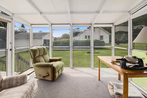 2985 Wolhavn Ln, Jackson, MI 49201 photo 16