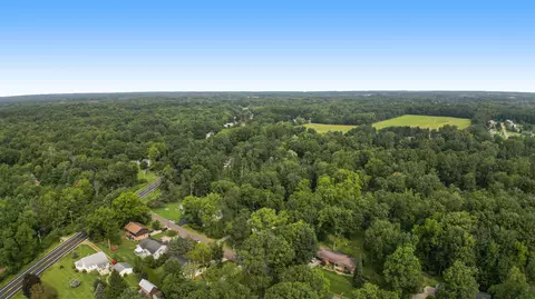 2985 Wolhavn Ln, Jackson, MI 49201 photo 20
