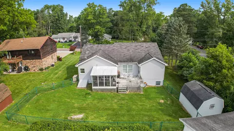 2985 Wolhavn Ln, Jackson, MI 49201 photo 19