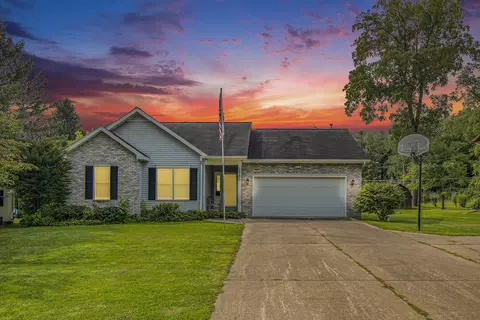 2985 Wolhavn Ln, Jackson, MI 49201 photo 22