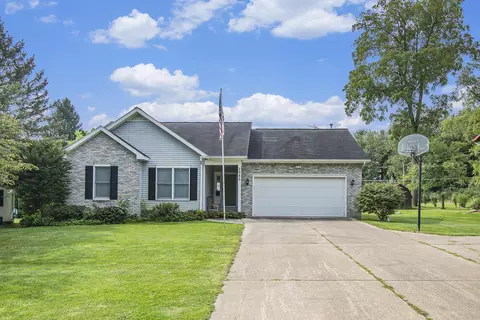 2985 Wolhavn Ln, Jackson, MI 49201