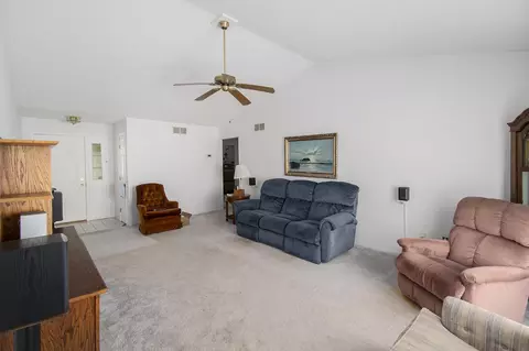 2985 Wolhavn Ln, Jackson, MI 49201 photo 4