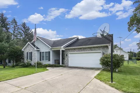 2985 Wolhavn Ln, Jackson, MI 49201 photo 2