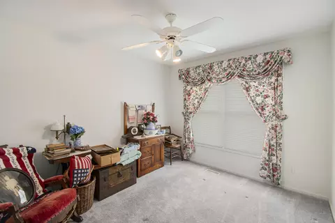 2985 Wolhavn Ln, Jackson, MI 49201 photo 11