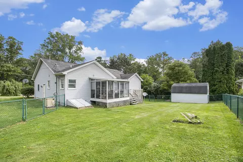 2985 Wolhavn Ln, Jackson, MI 49201 photo 18