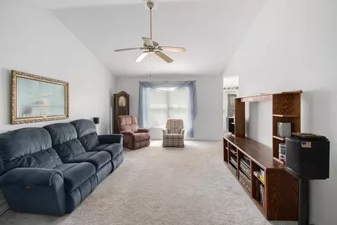 2985 Wolhavn Ln, Jackson, MI 49201 photo 3