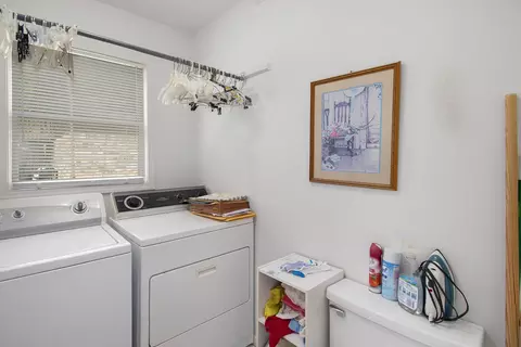 2985 Wolhavn Ln, Jackson, MI 49201 photo 15